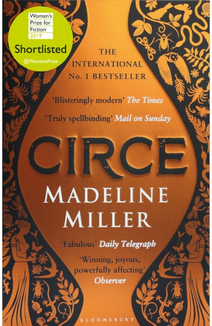 Madeline Miller - Madeline Miller: Author of Song of Achilles and
